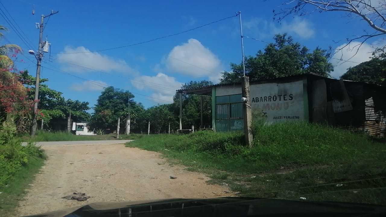 image-0