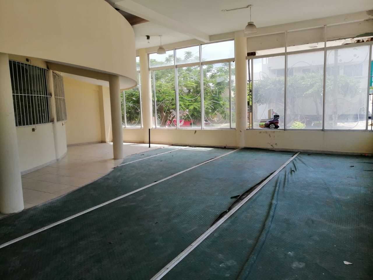 image-2
