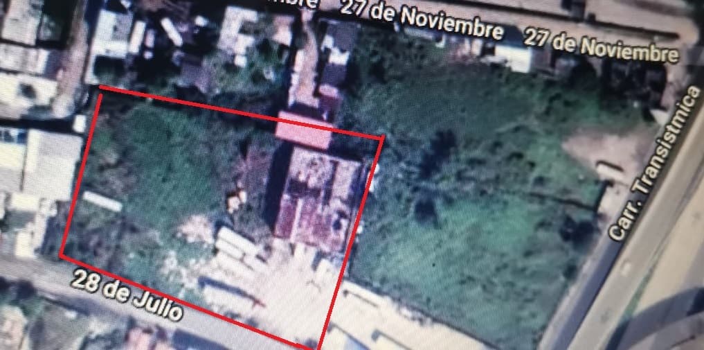 image-0