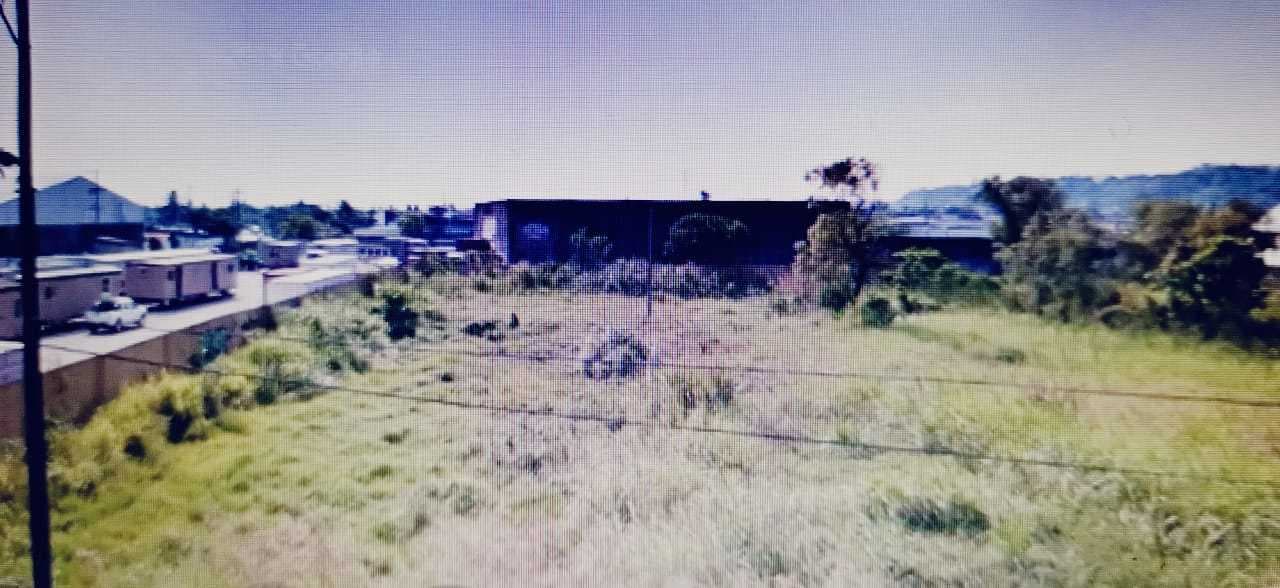 image-2