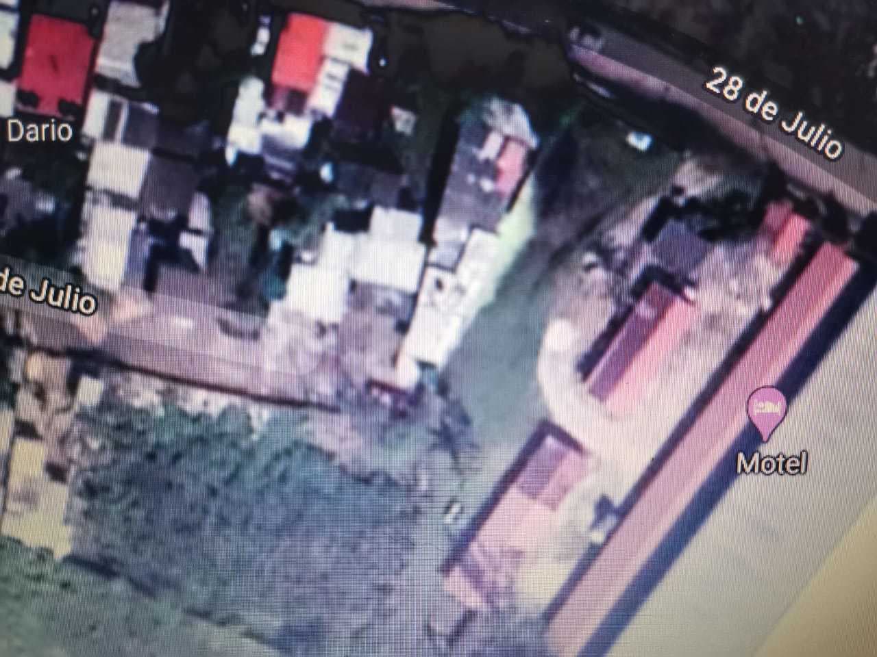 image-0