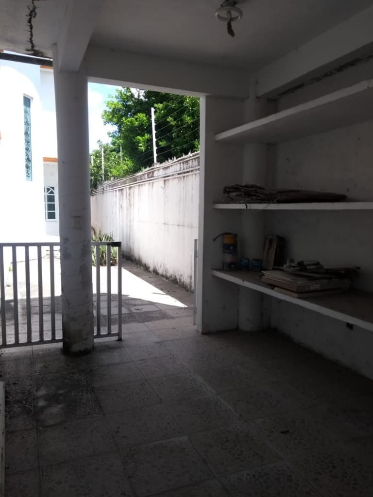 image-20