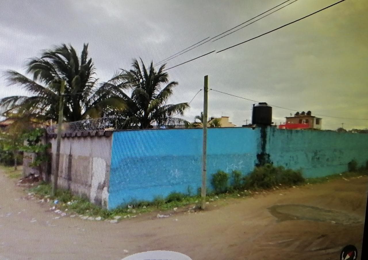 image-0