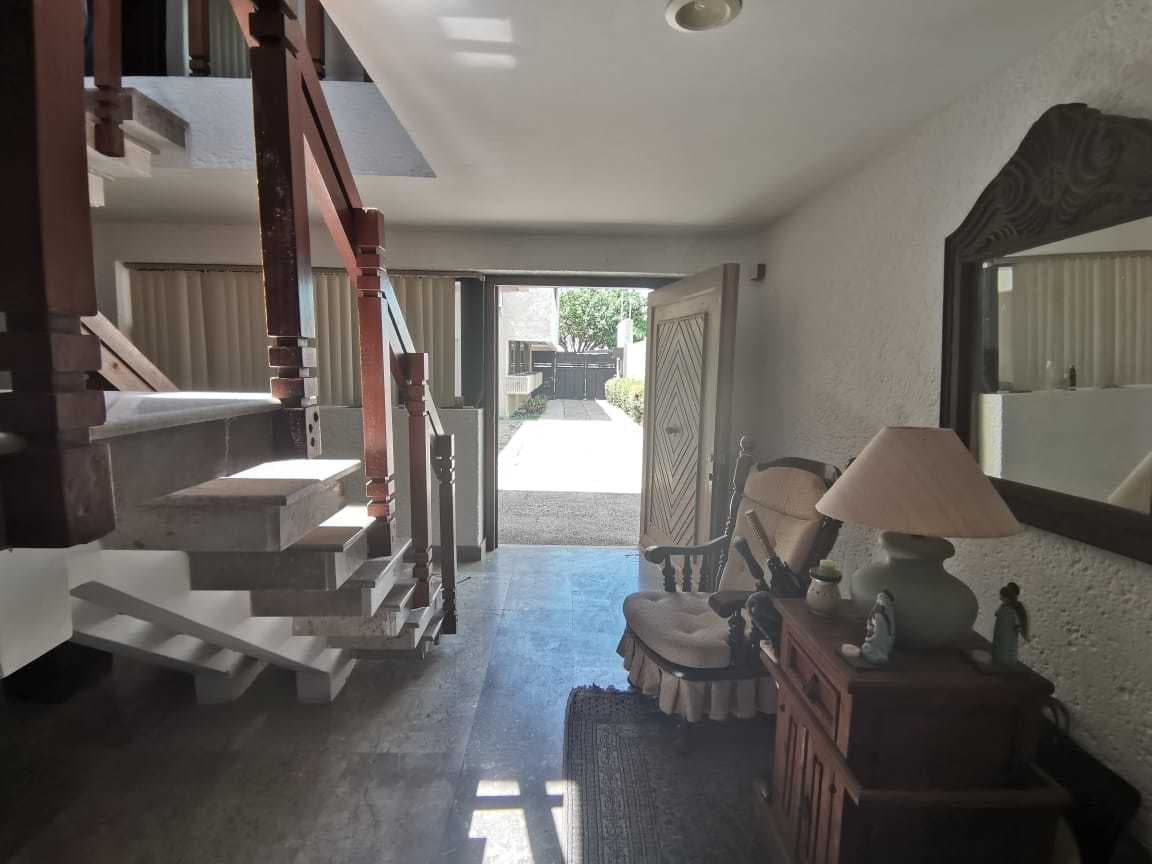 image-19
