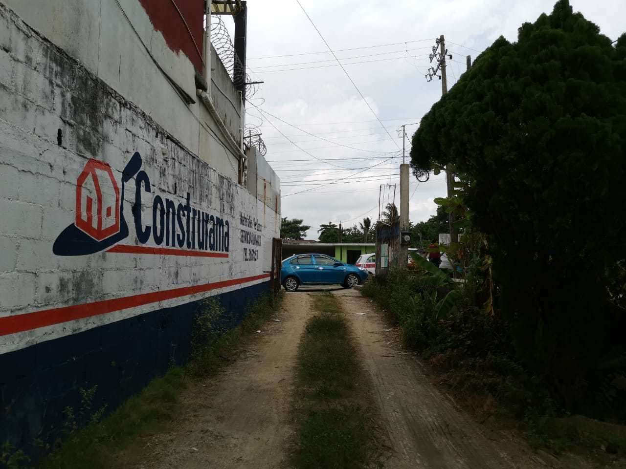 image-14