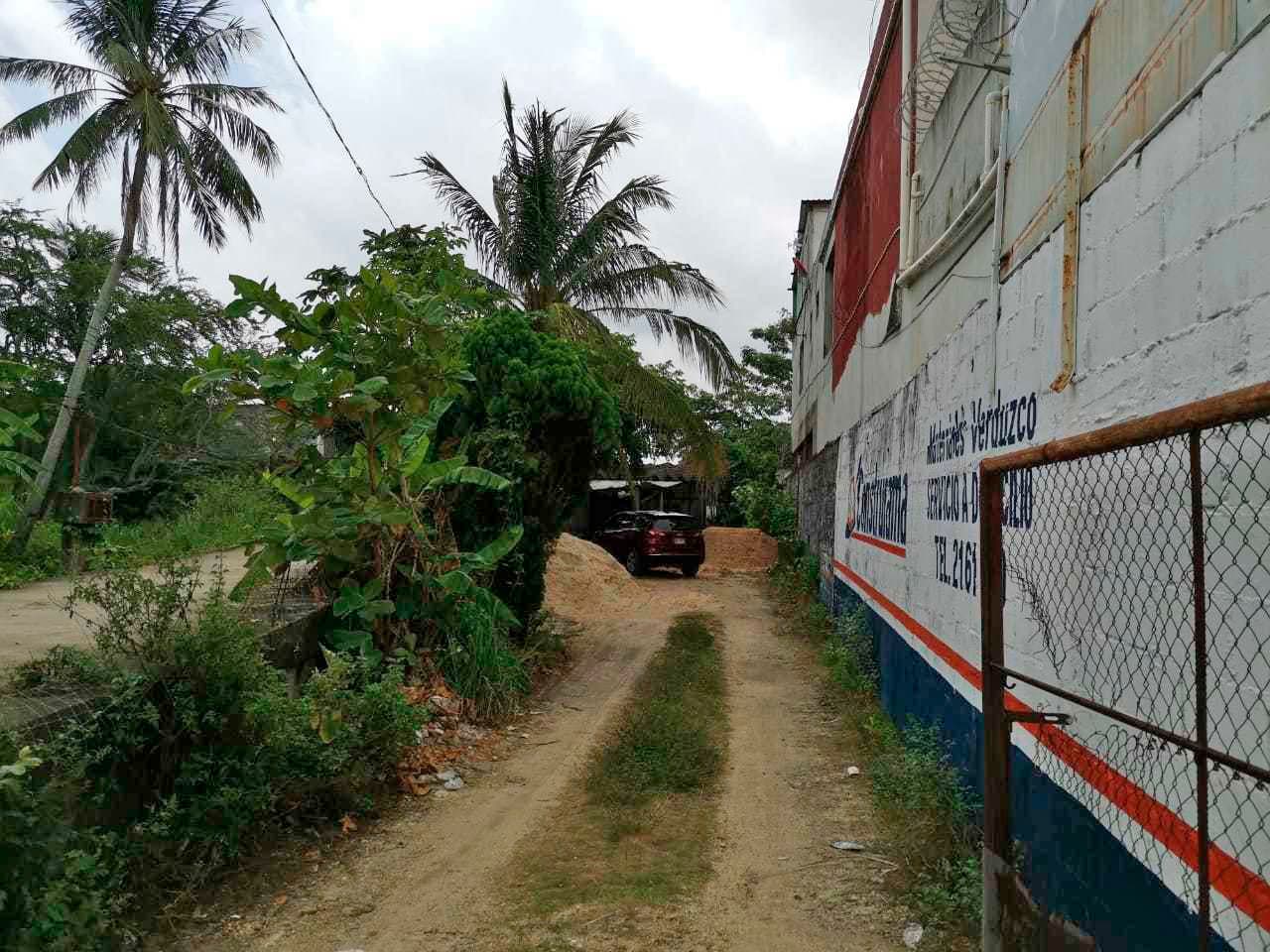 image-0