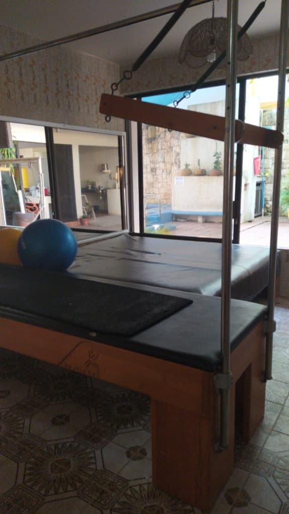 image-34