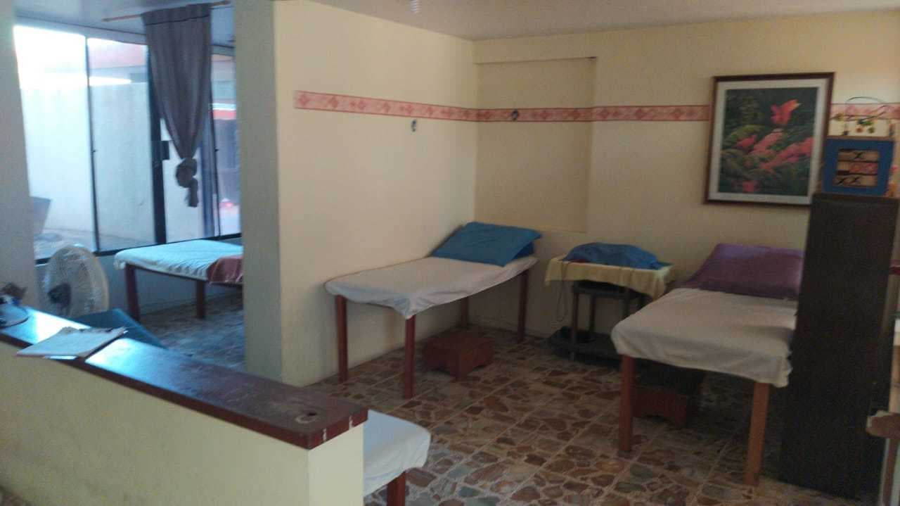 image-48