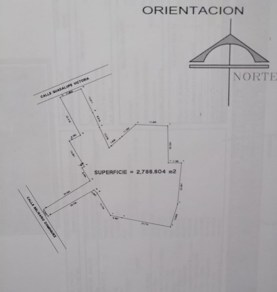 image-0