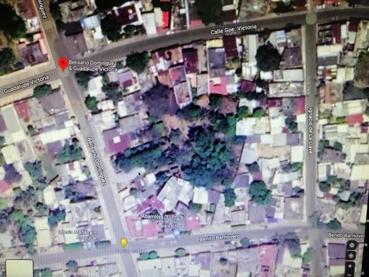 image-4