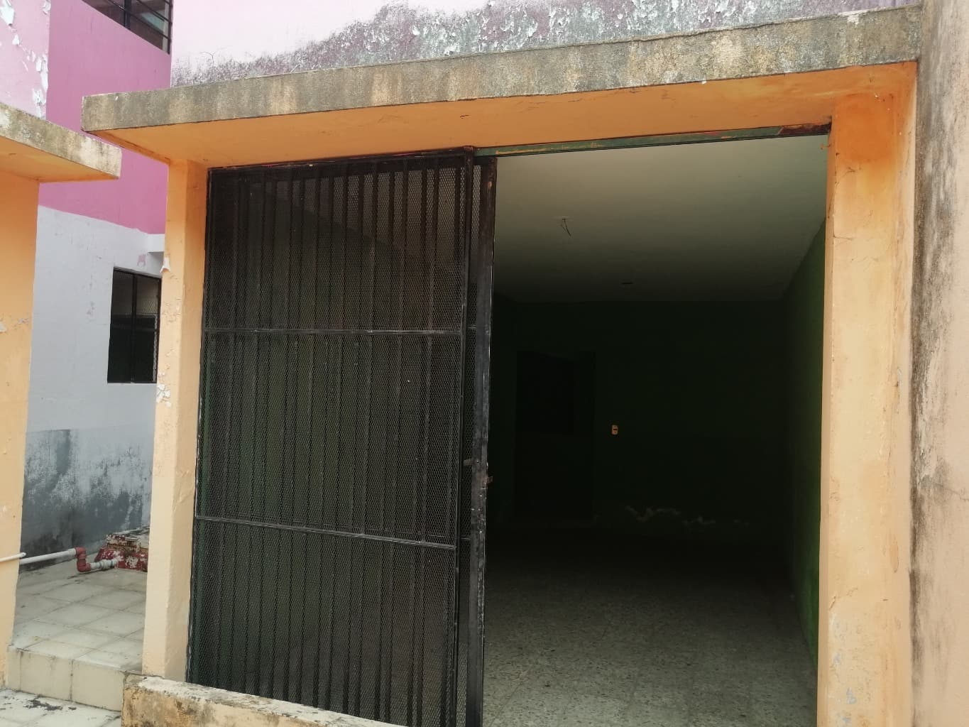 image-3