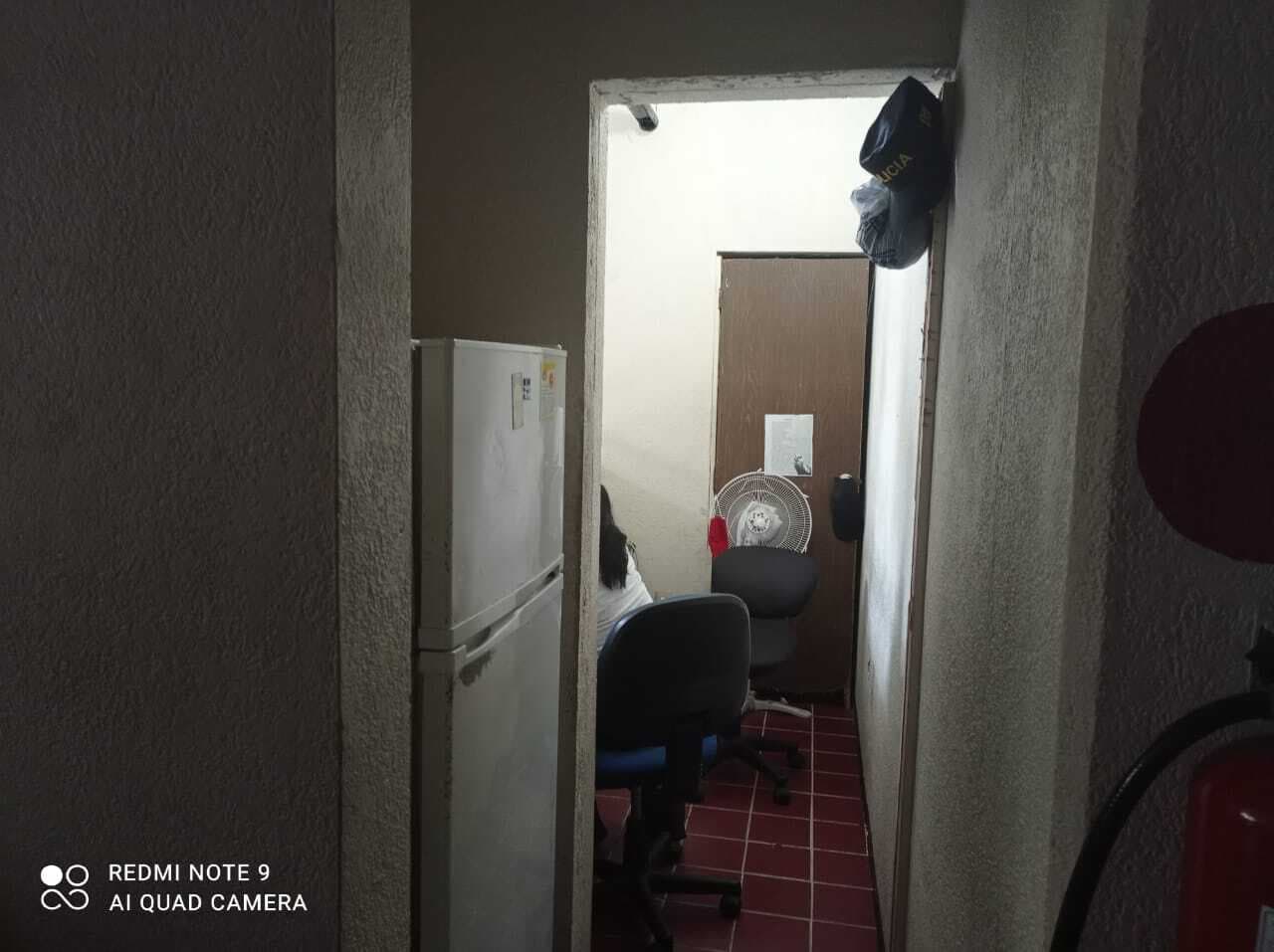 image-18