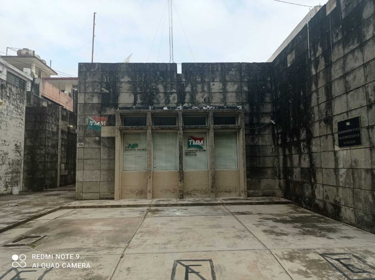 image-0