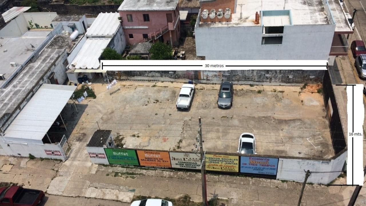 image-0
