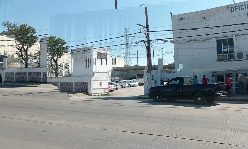 image-11