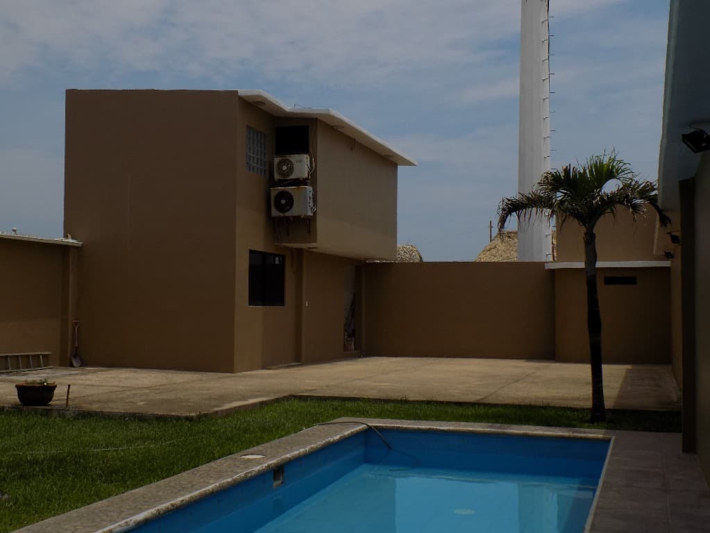 image-28
