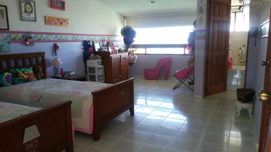 image-20