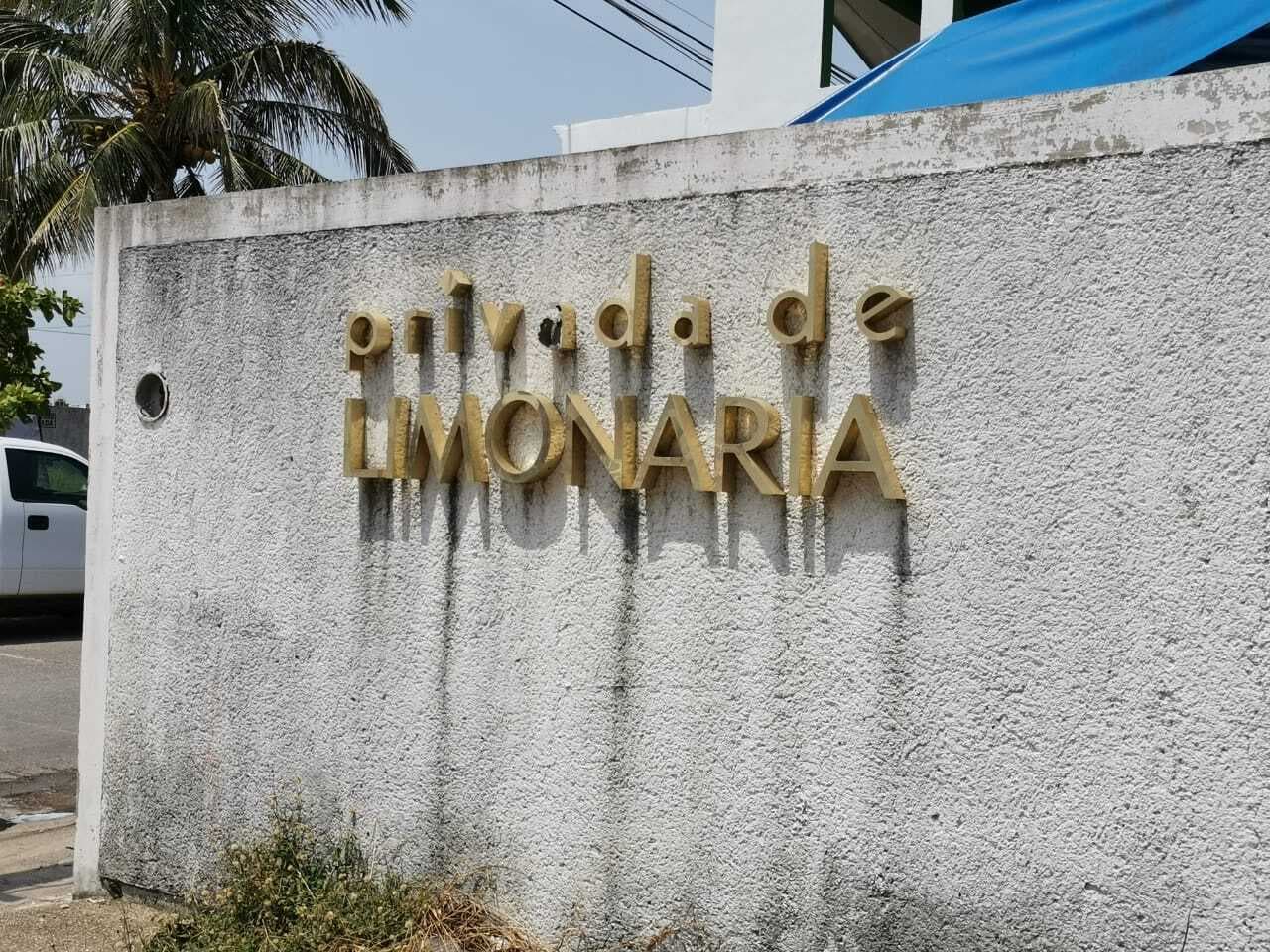 image-0