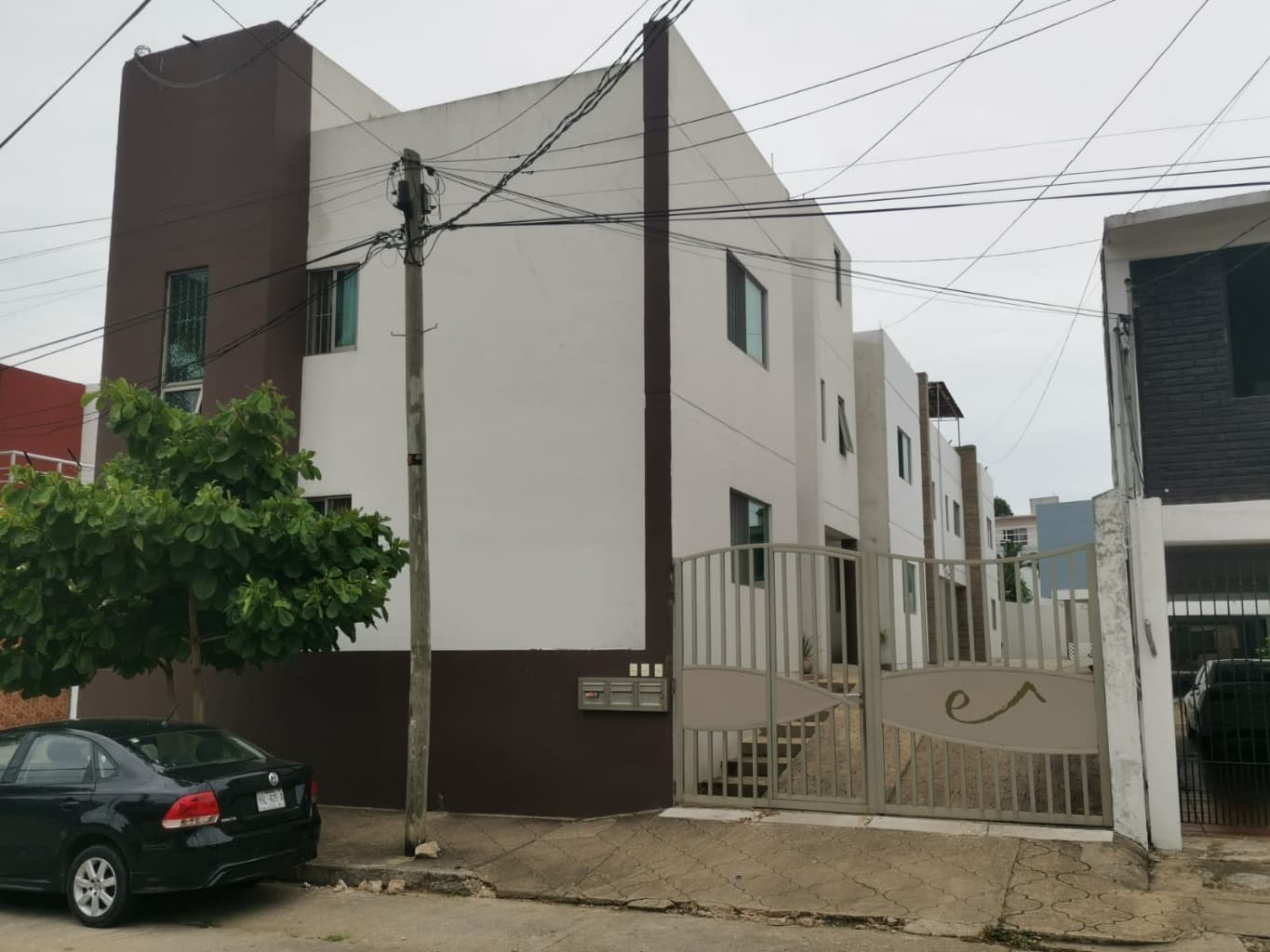 image-0