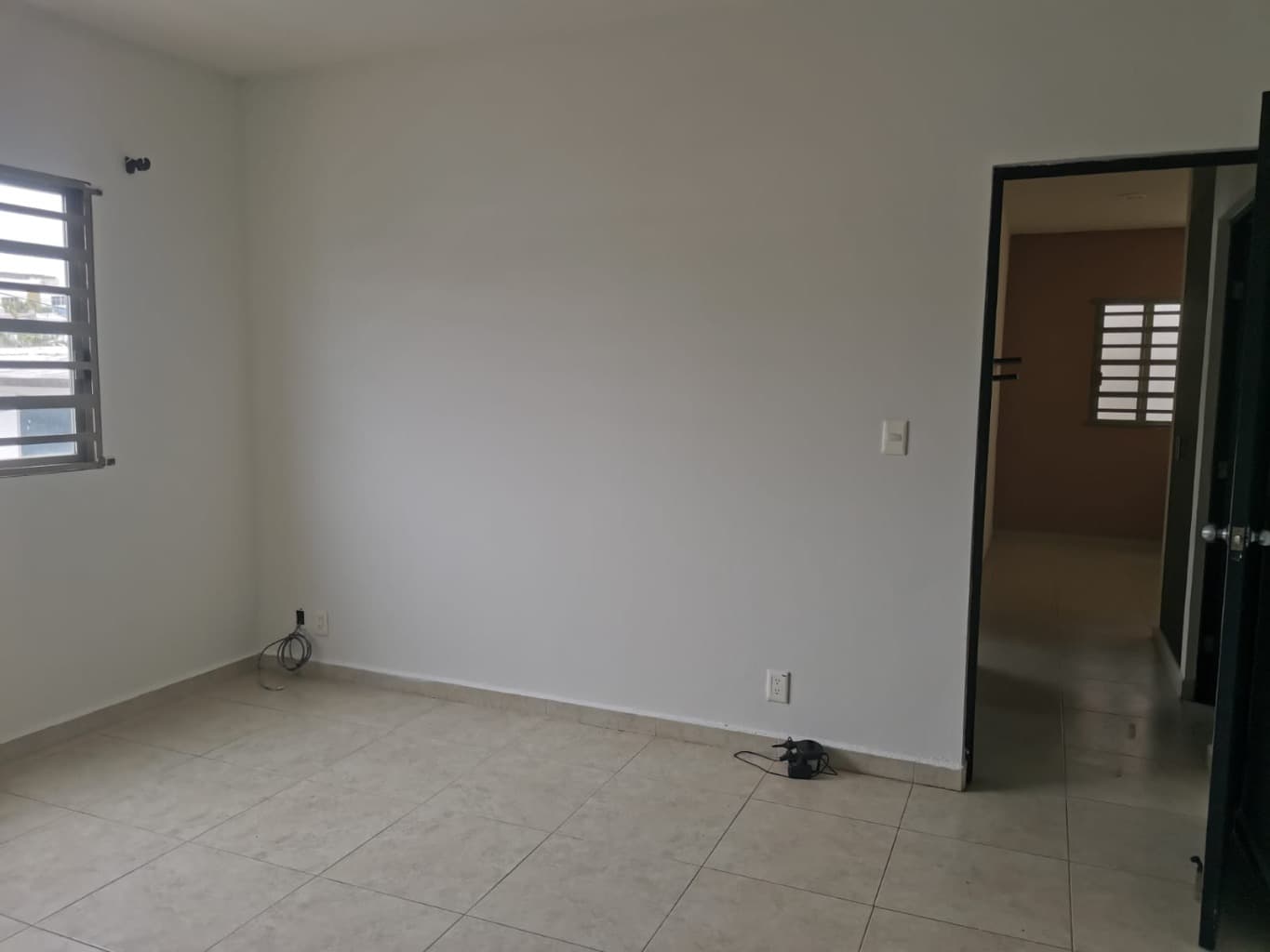 image-18