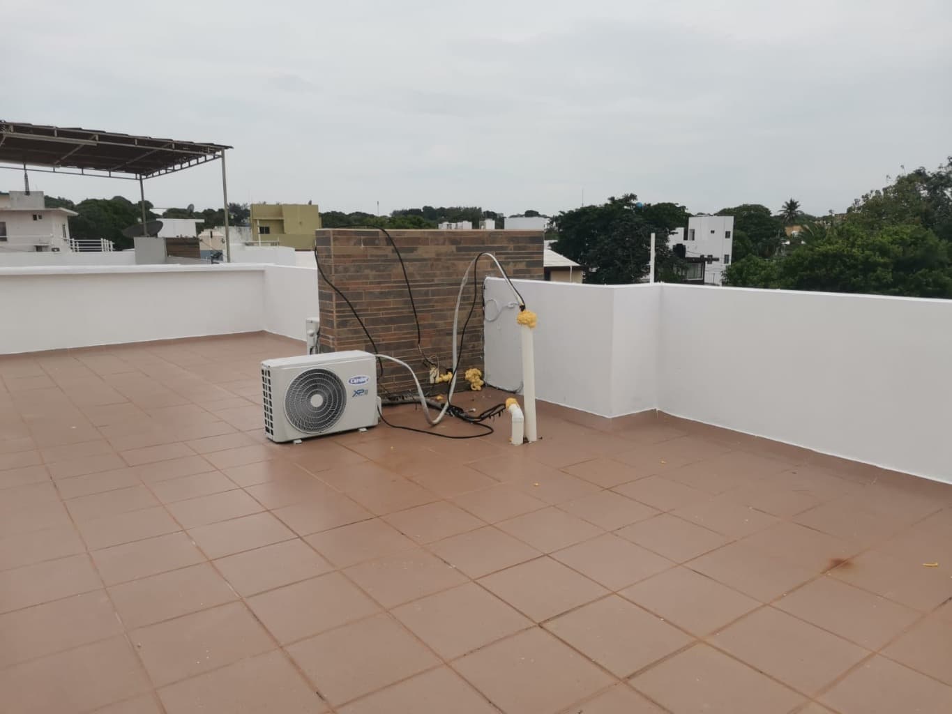 image-27