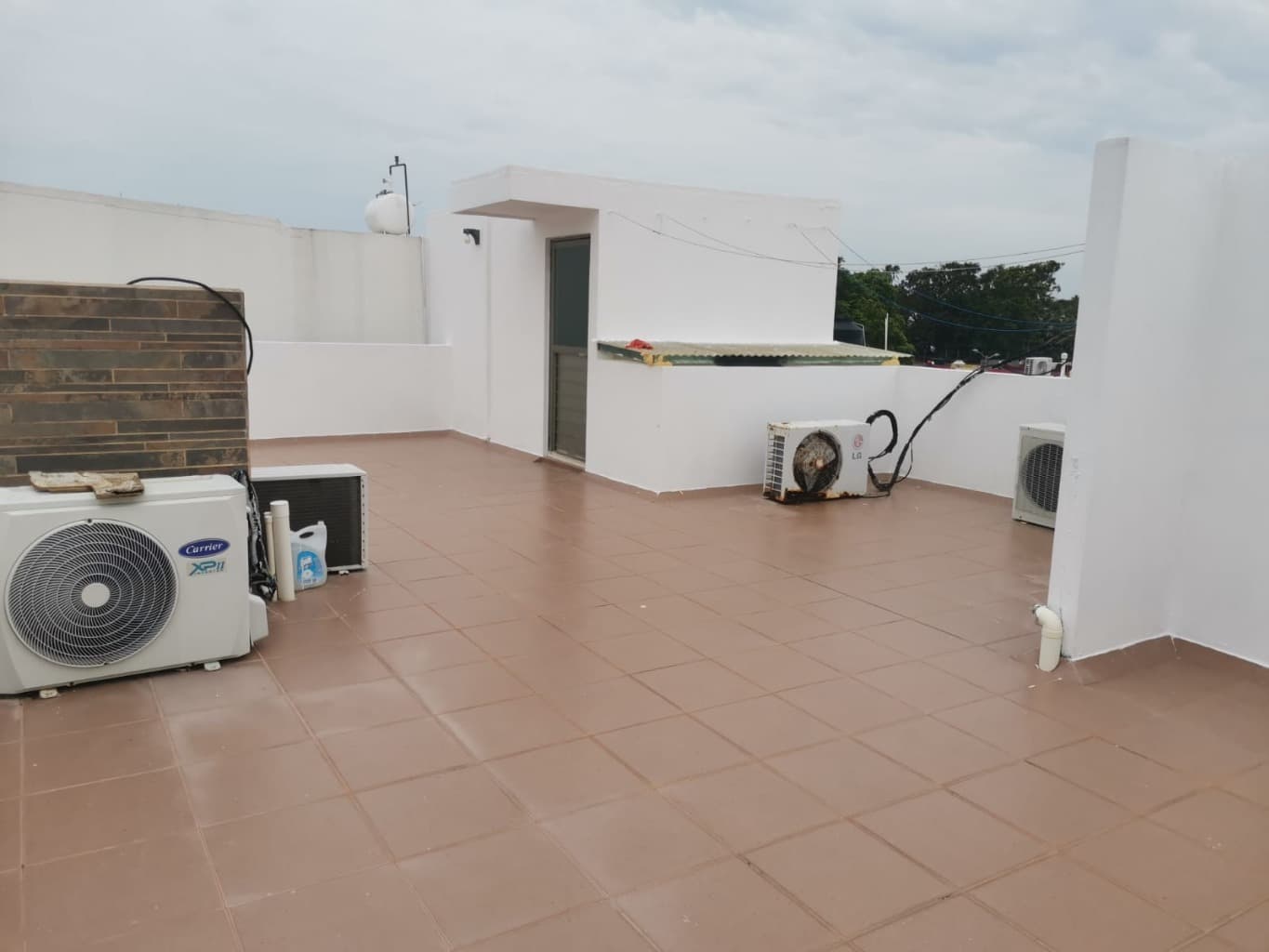 image-26