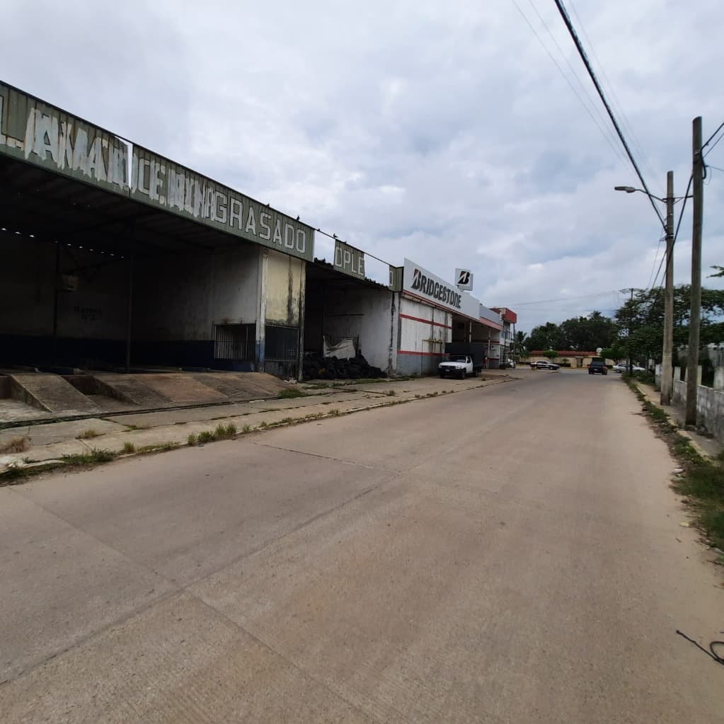 image-6