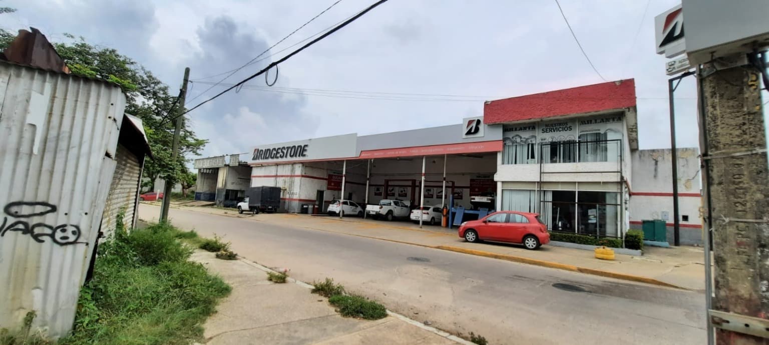 image-7