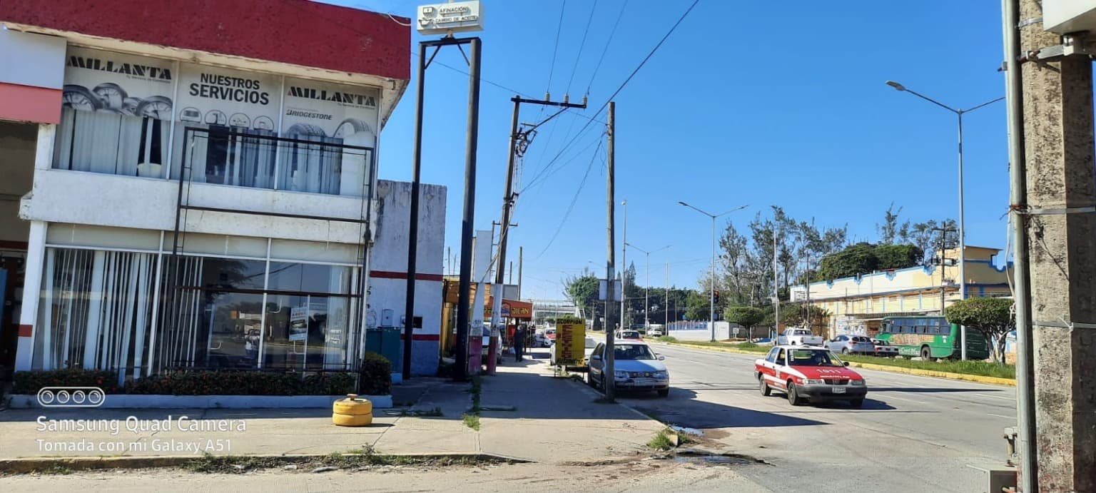 image-14