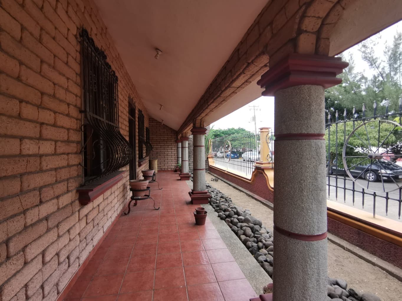 image-3