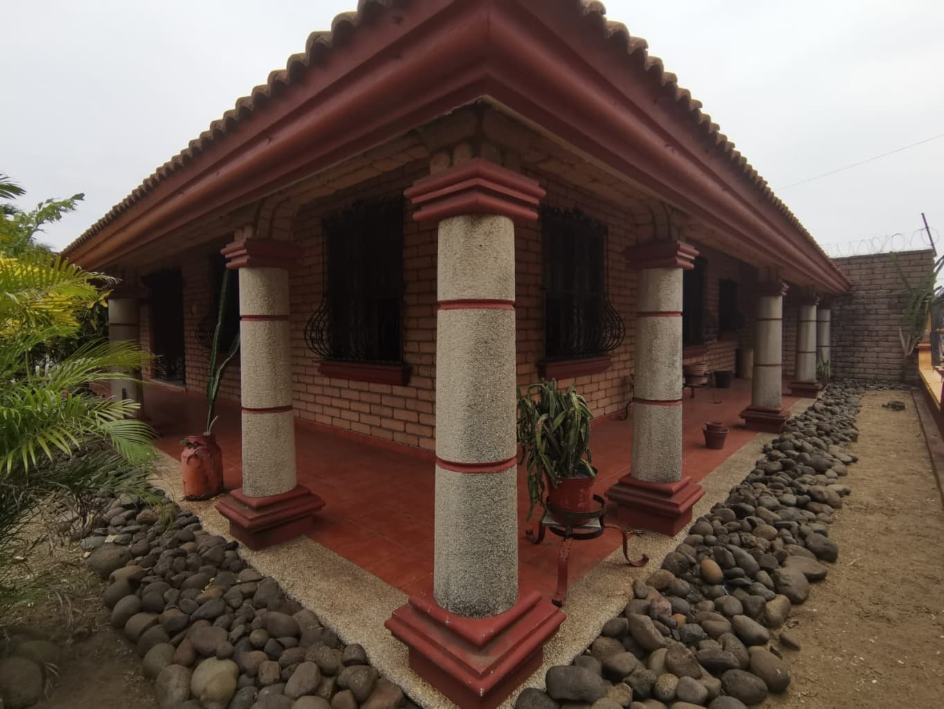 image-4