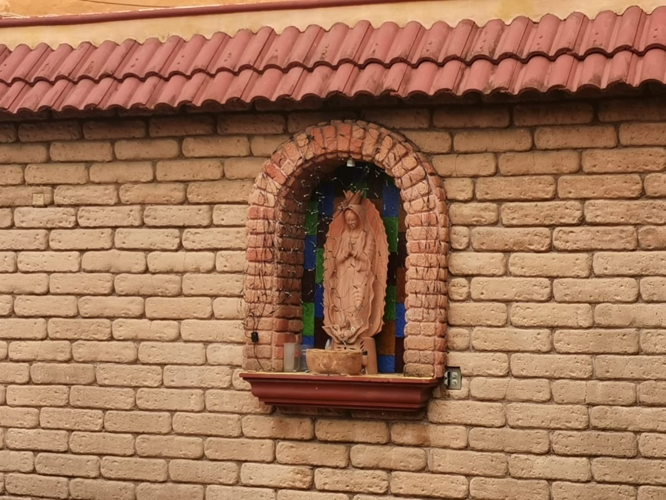 image-37