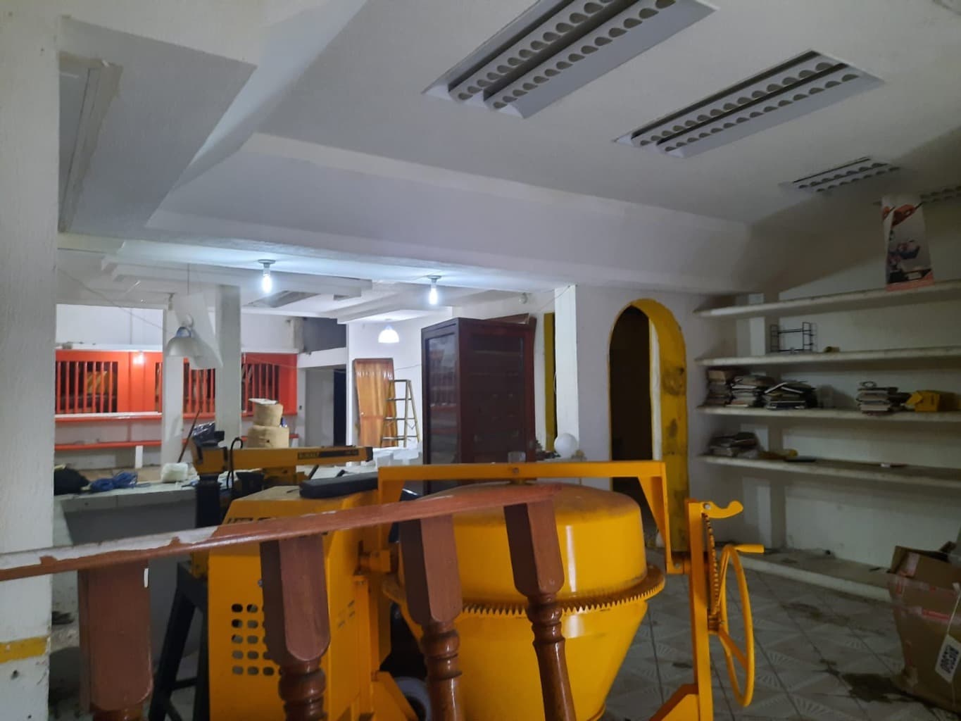 image-2