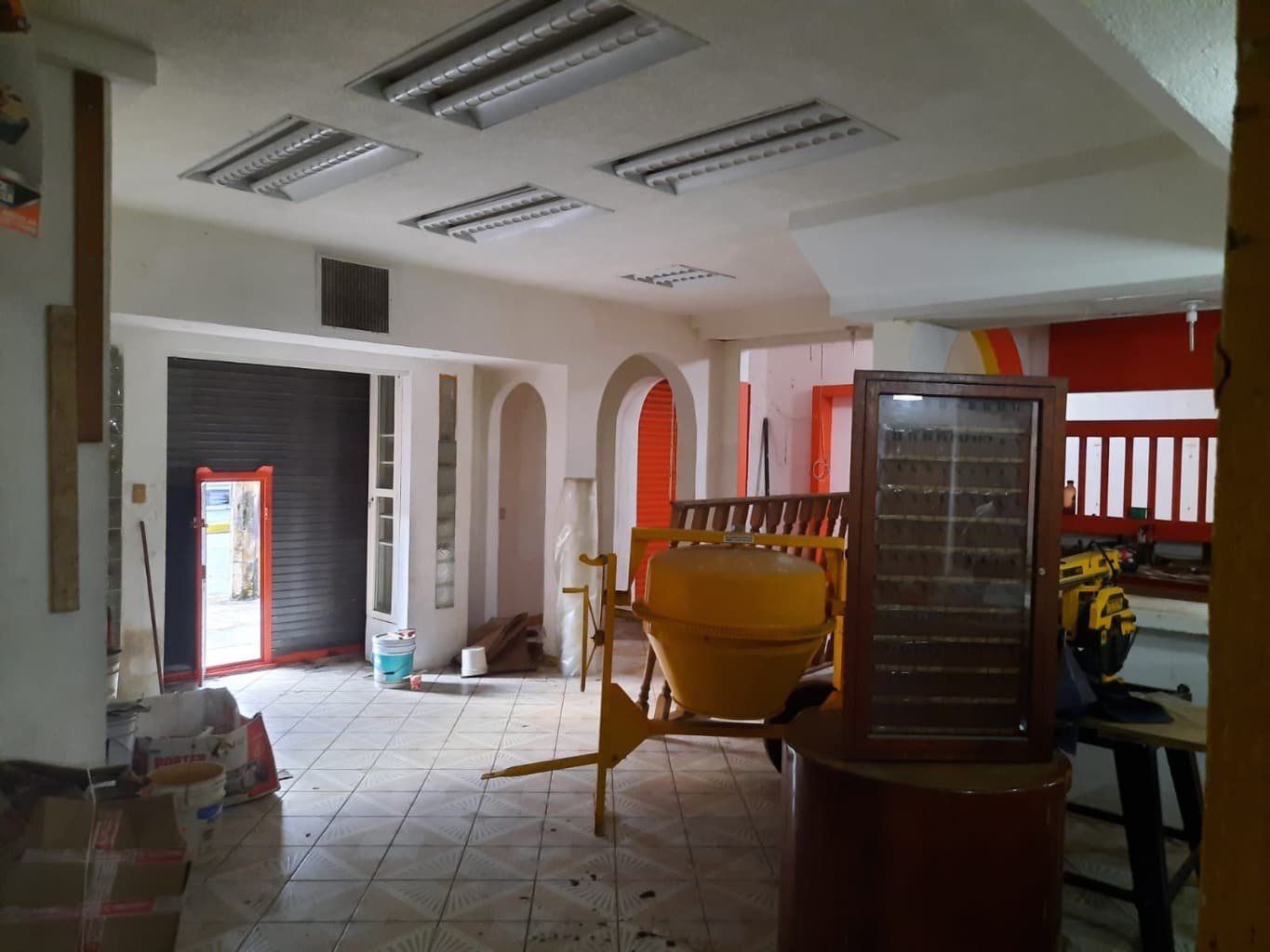 image-4