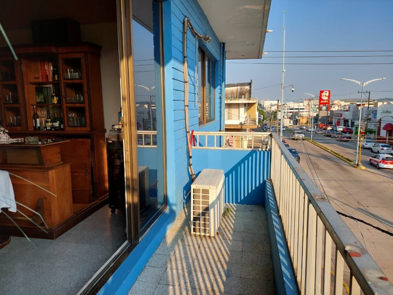 image-1