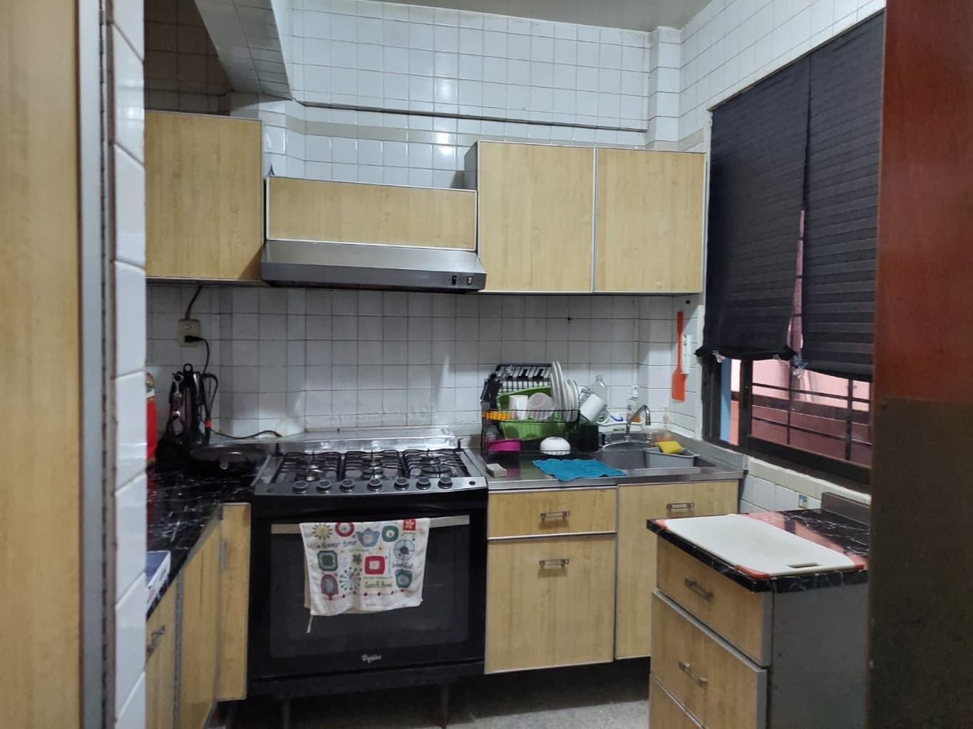 image-5