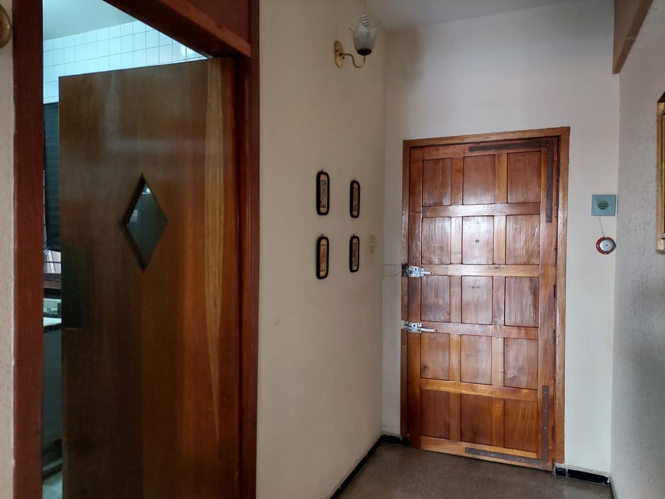 image-19