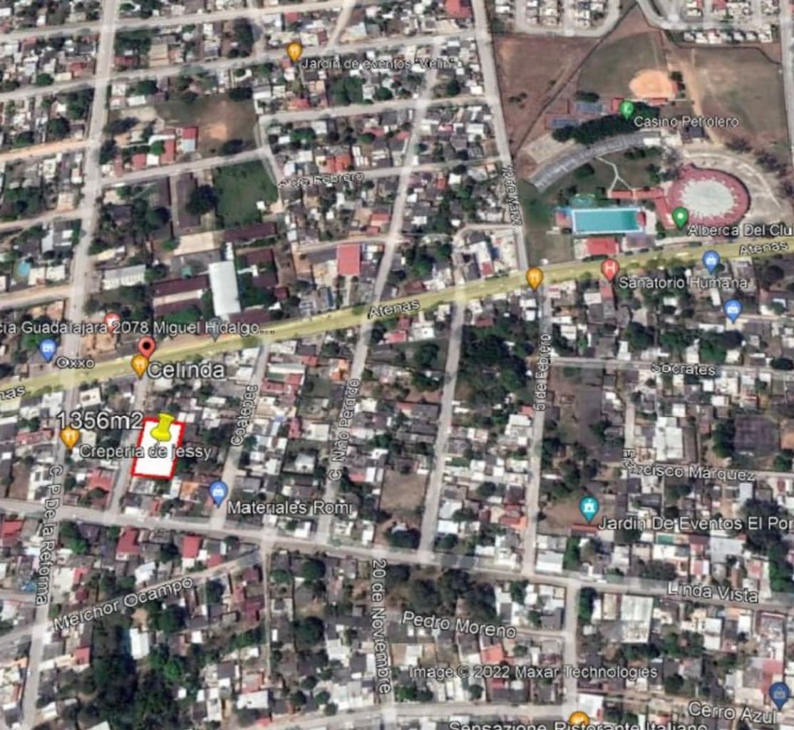 image-3