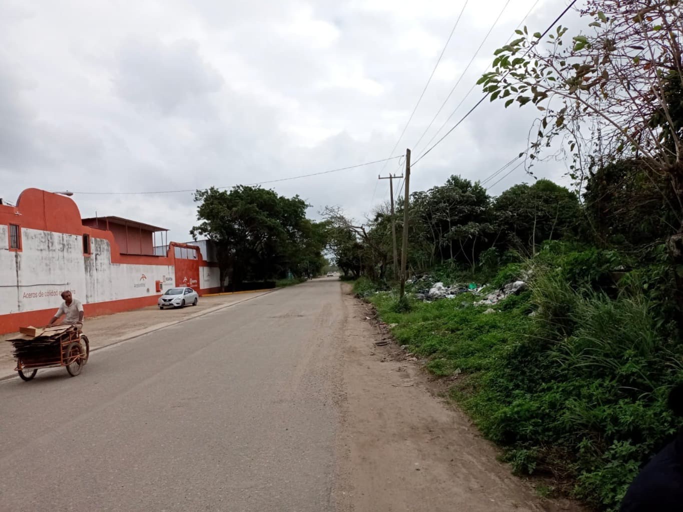 image-0
