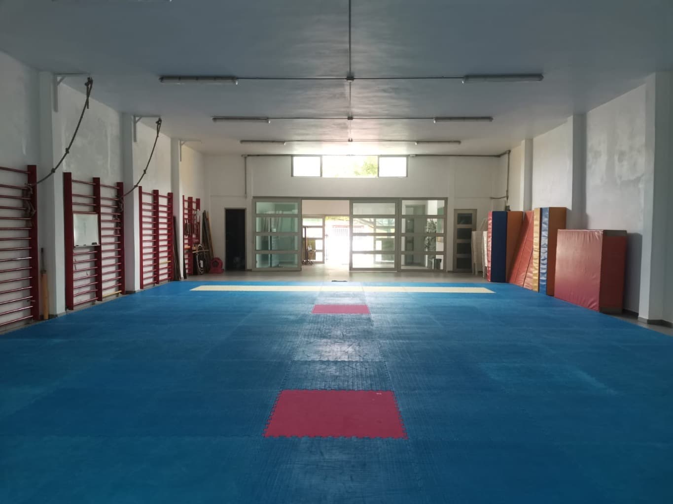 image-9