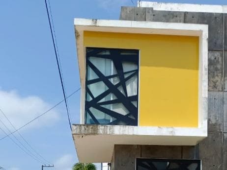 image-1