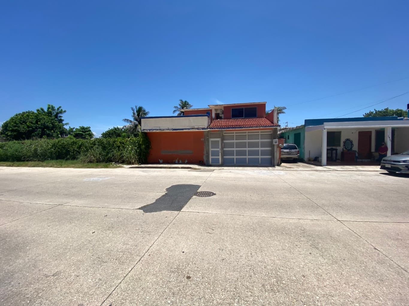 image-1