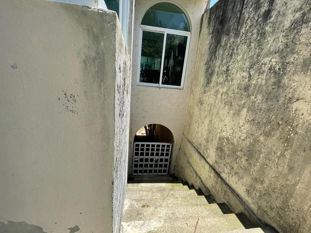 image-18