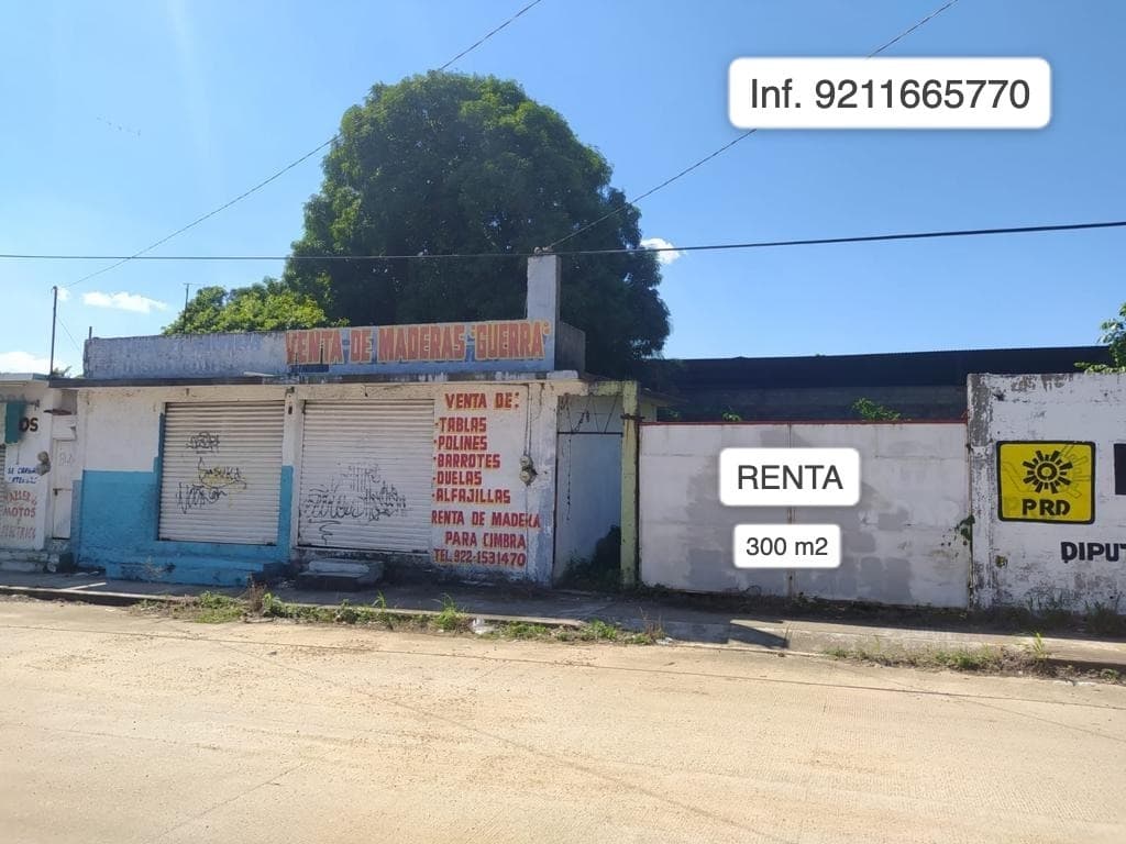 image-0