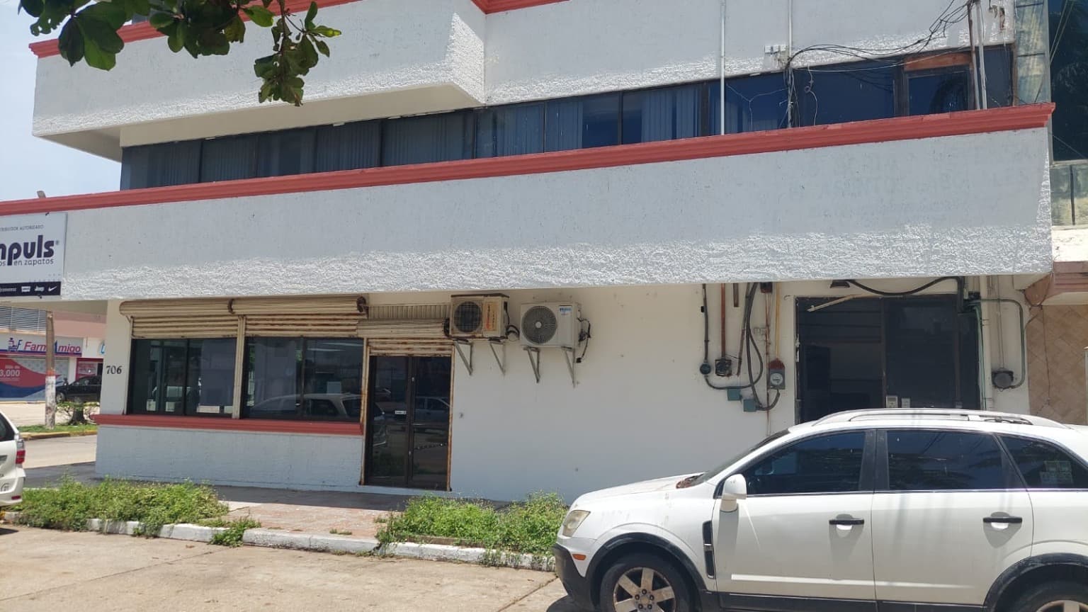 image-2