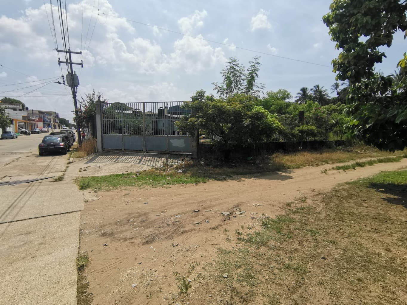 image-3