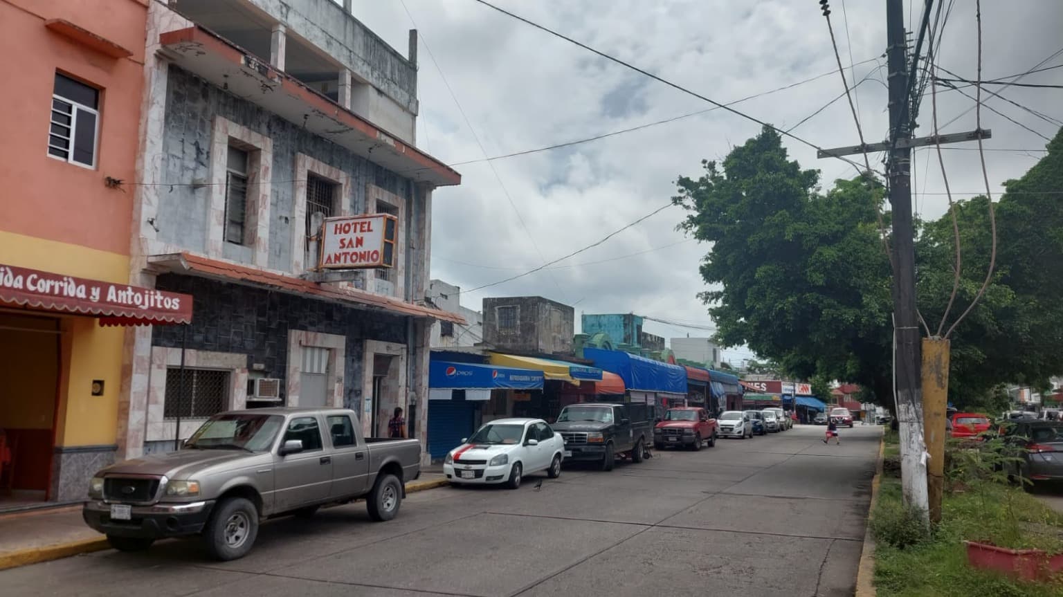 image-1