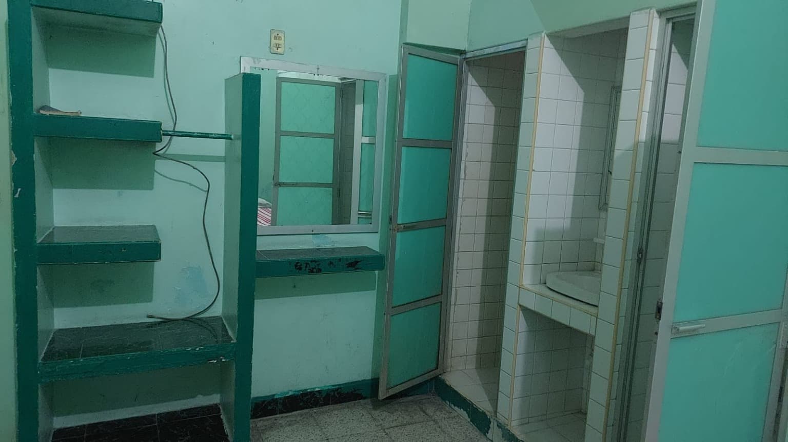 image-9