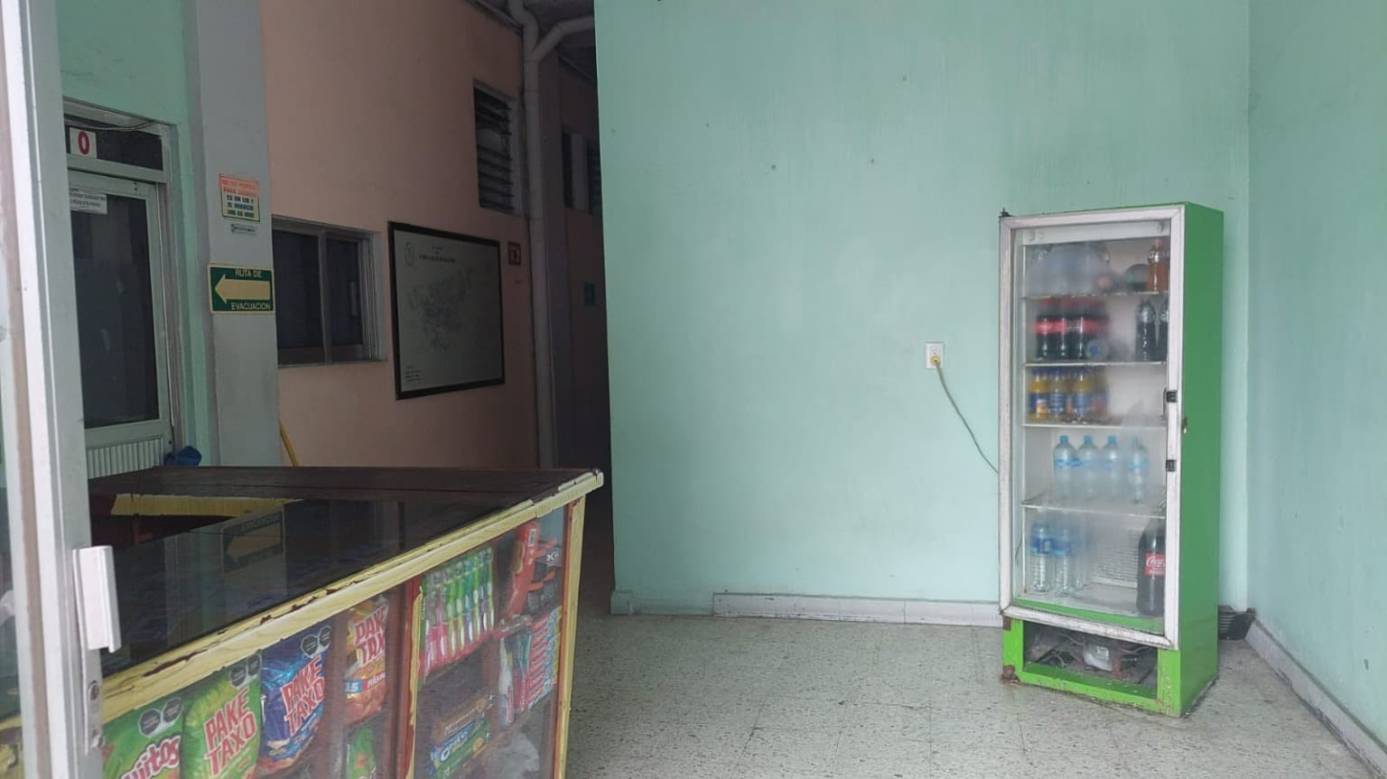 image-8