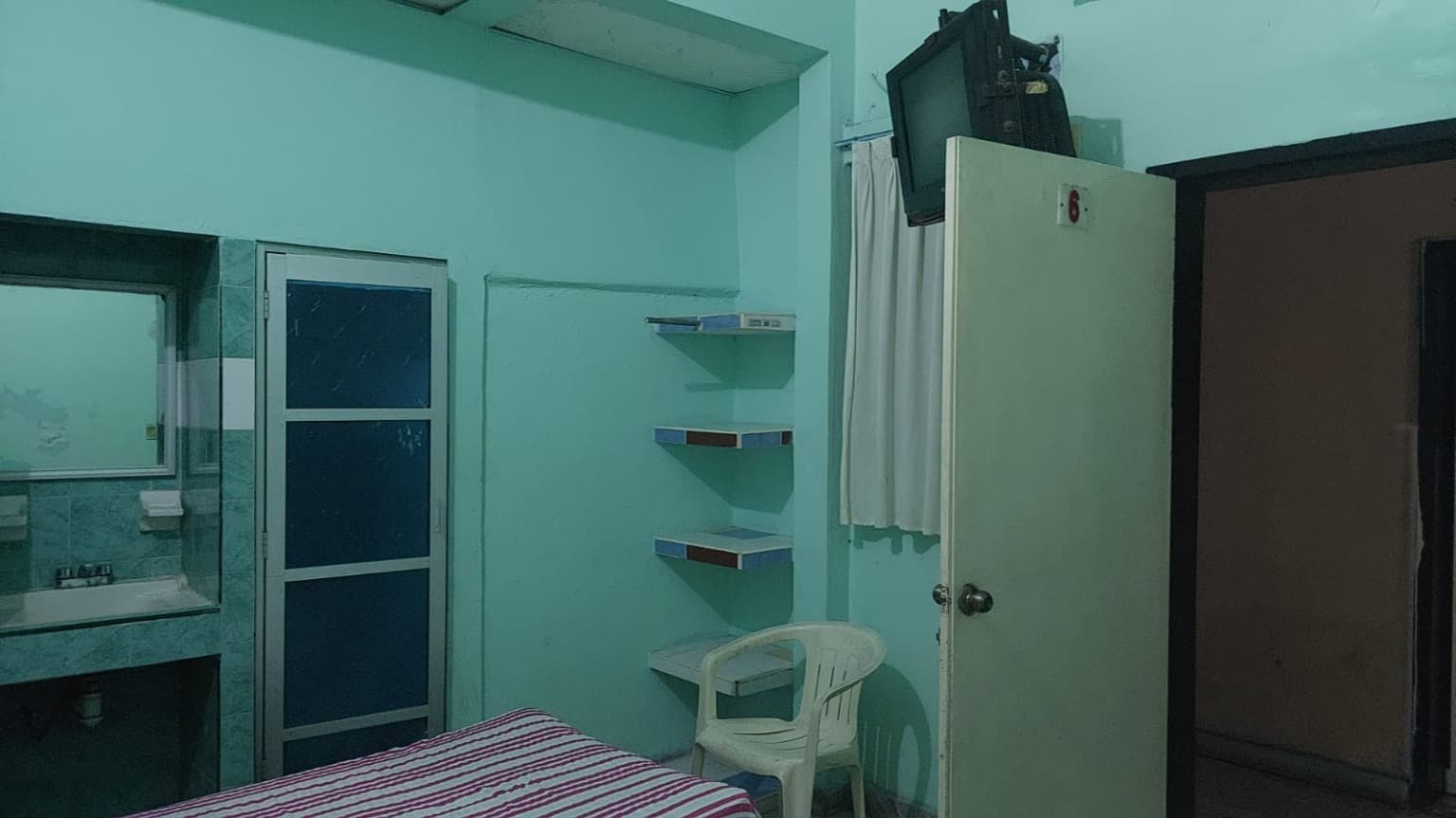 image-3